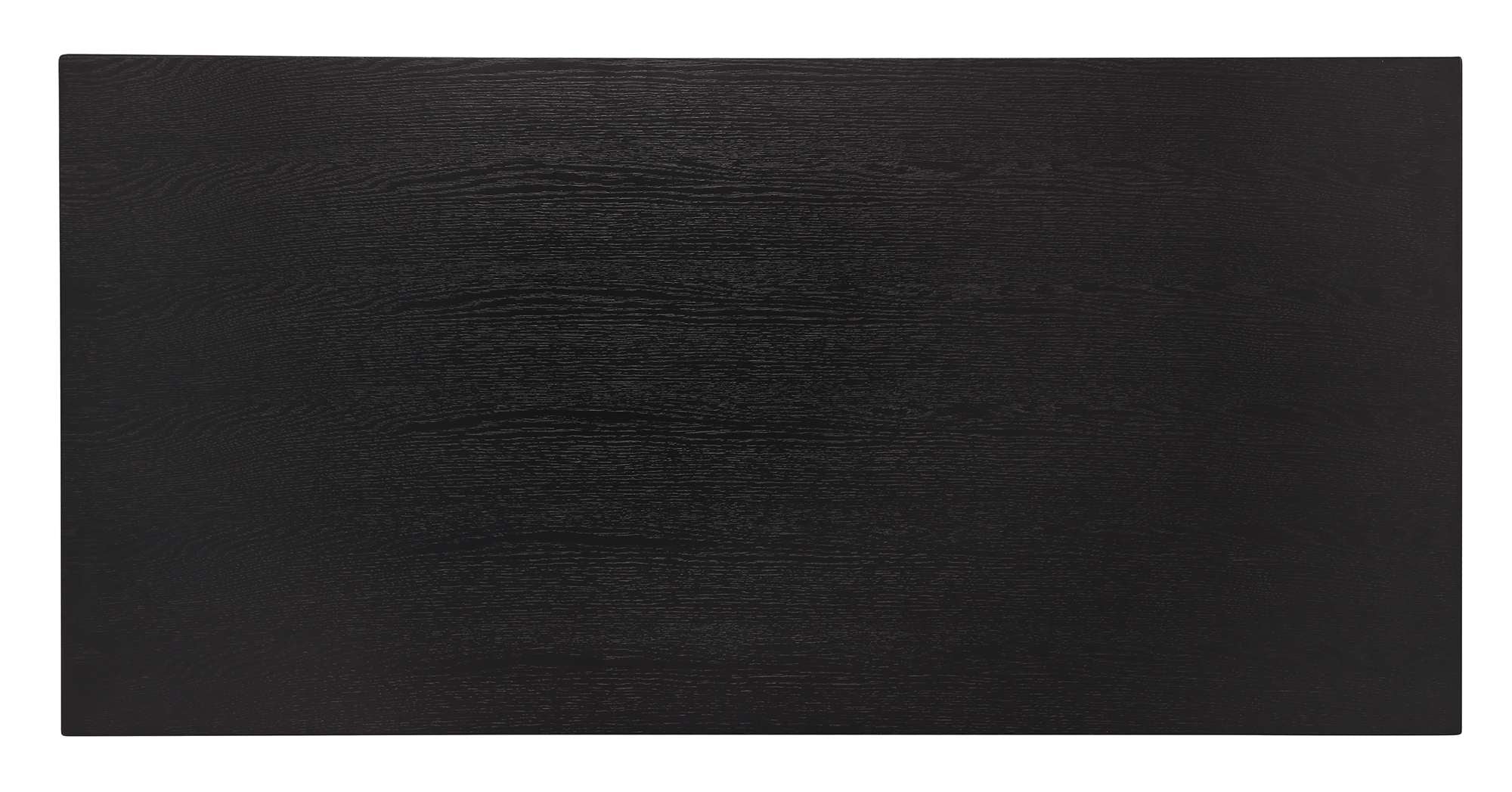 Custom Fixed Height Desk