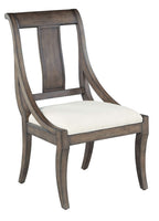 Lincoln Park Dining Side Chair
