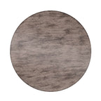 Lincoln Park End Table