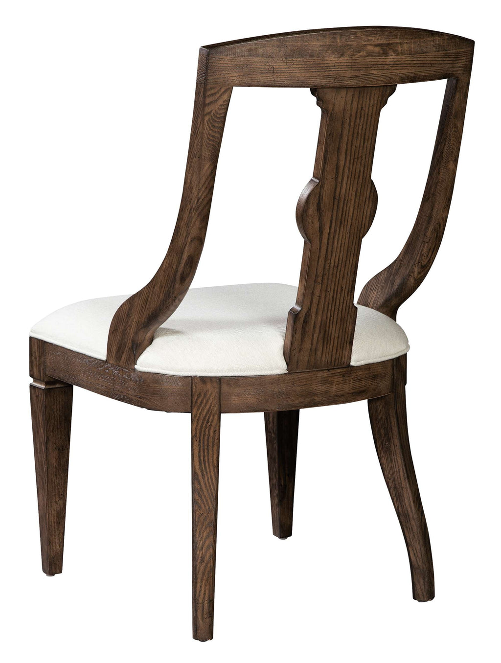Wexford Dining Arm Chair