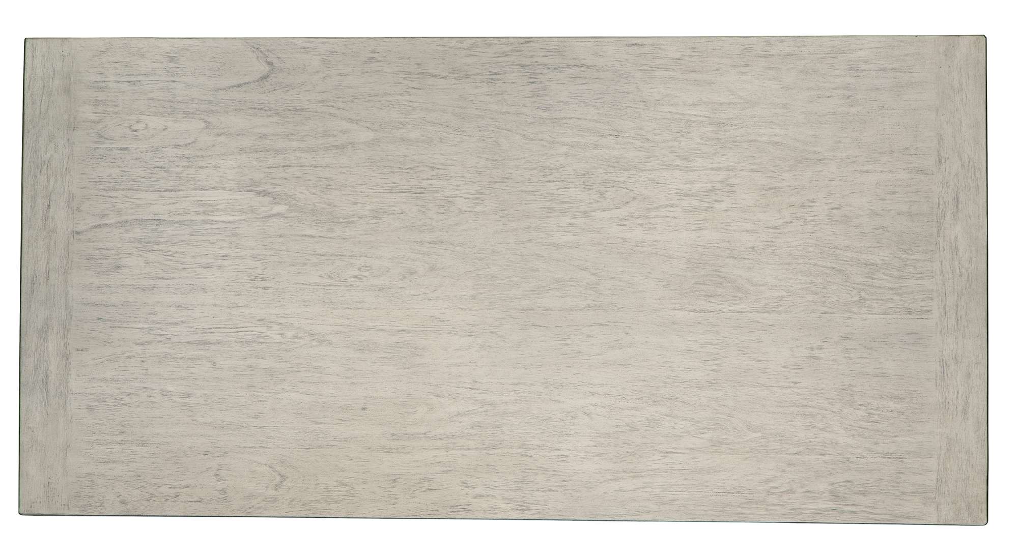 Adjustable Height Desk