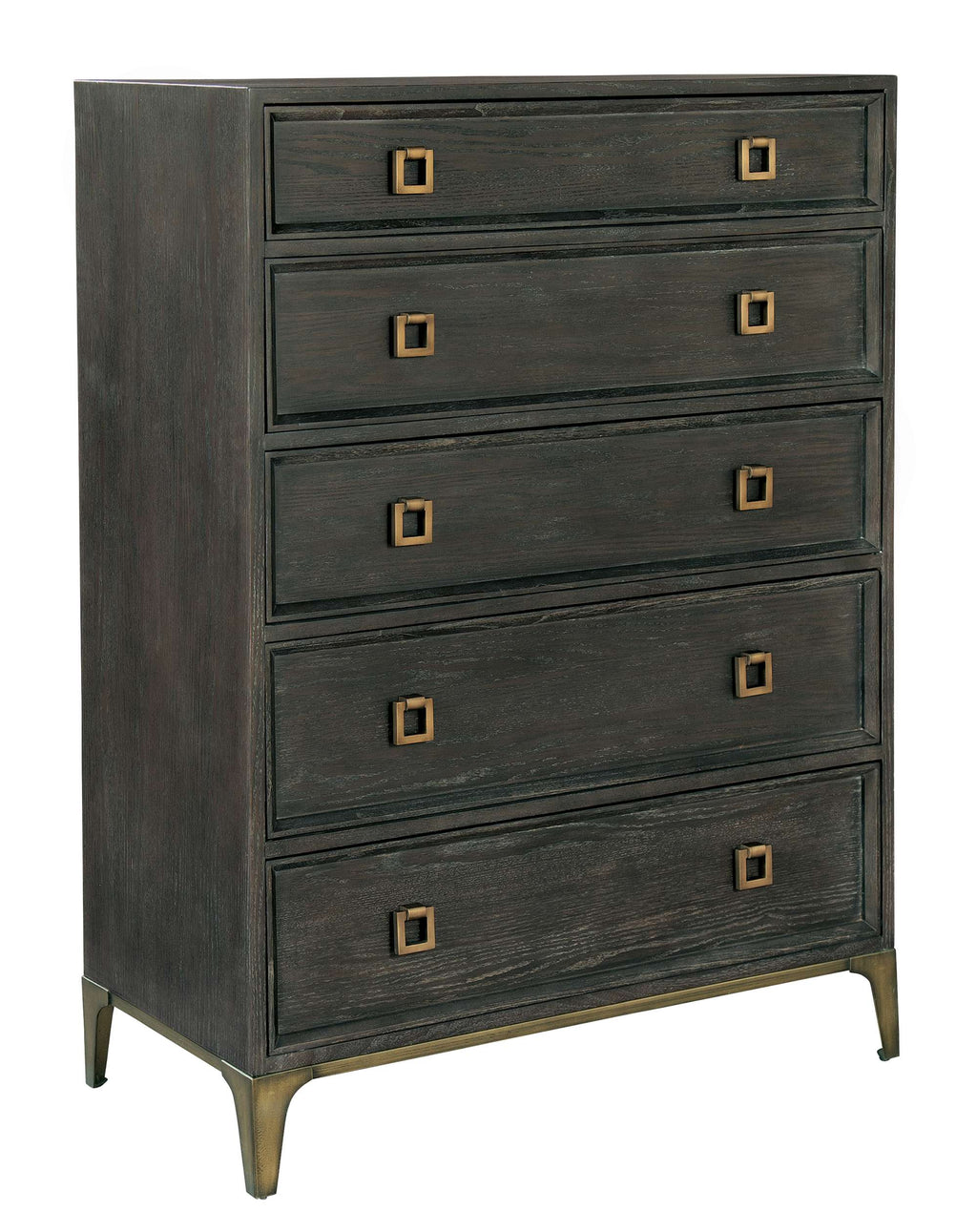Edgewater Bedroom Chest