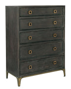 Edgewater Bedroom Chest