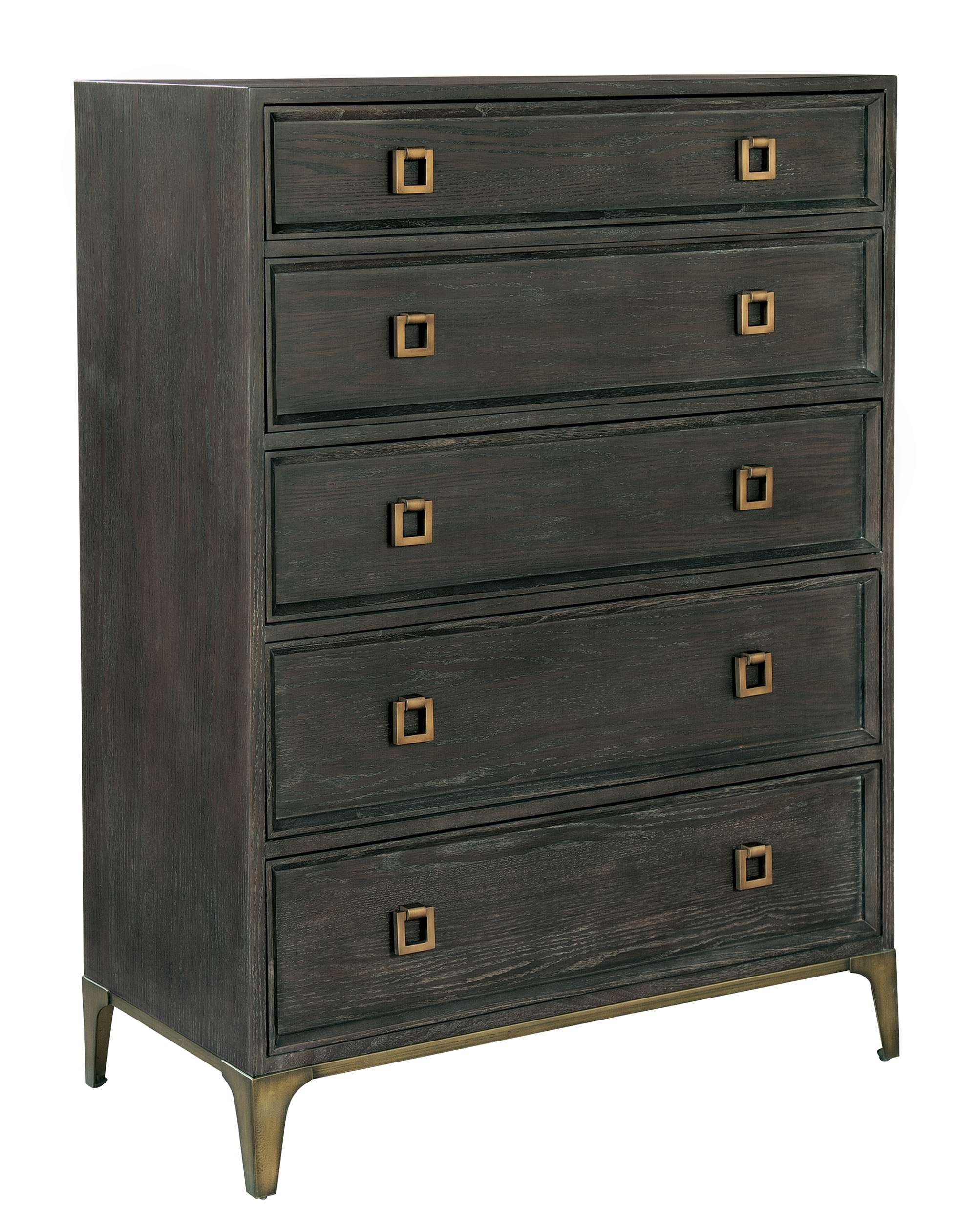 Edgewater Bedroom Chest