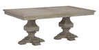 Wellington Estates Dining Table