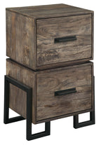 File Cabinet