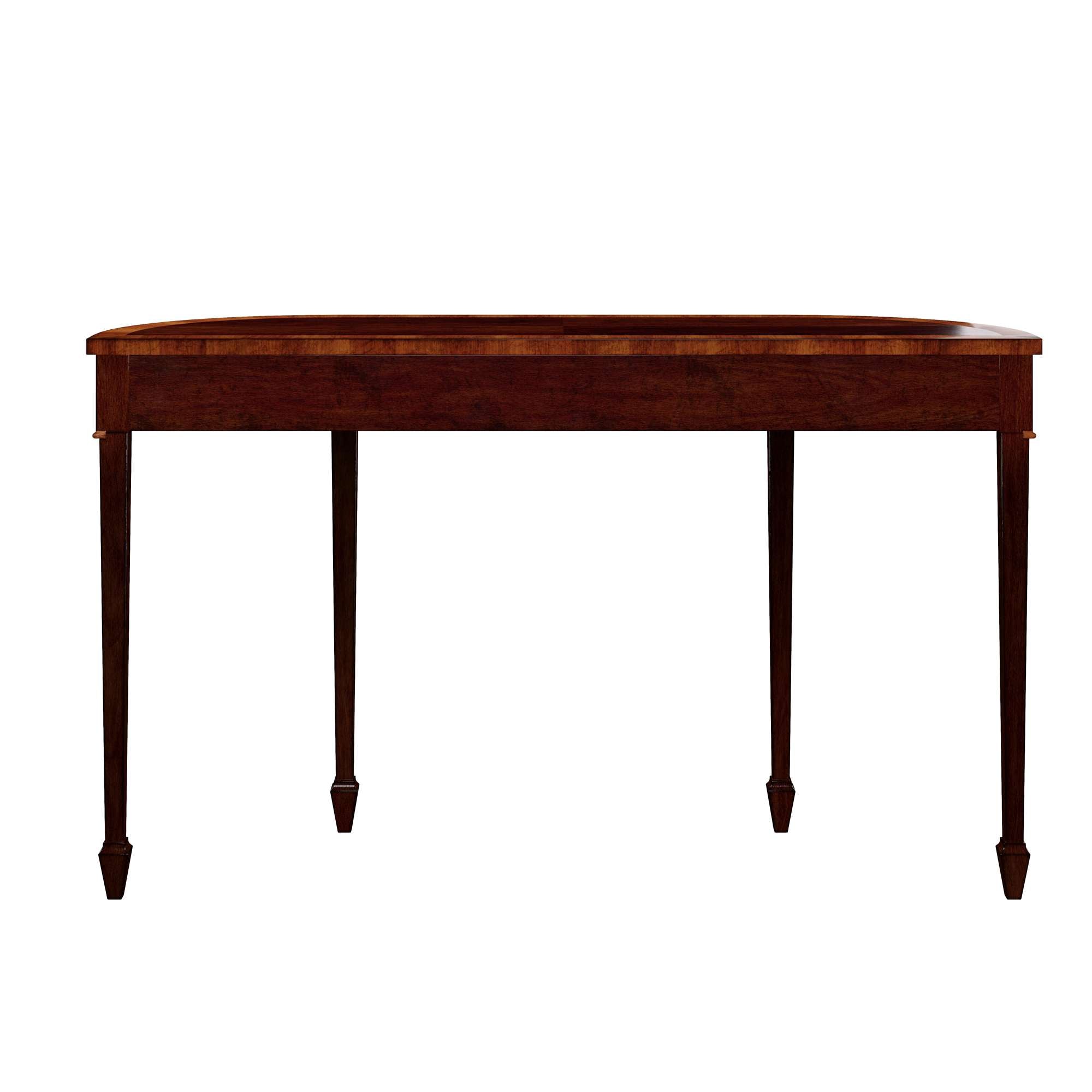 Copley Place Sofa Table