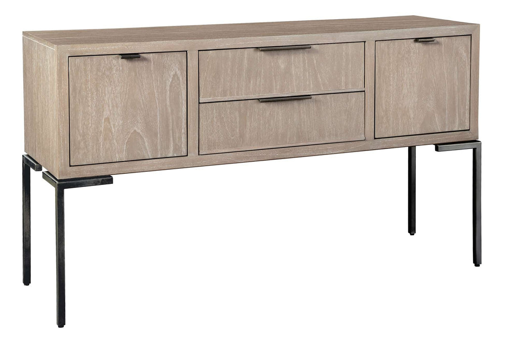 Scottsdale Dining Buffet