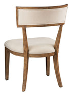Bedford Park Dining Side Chair