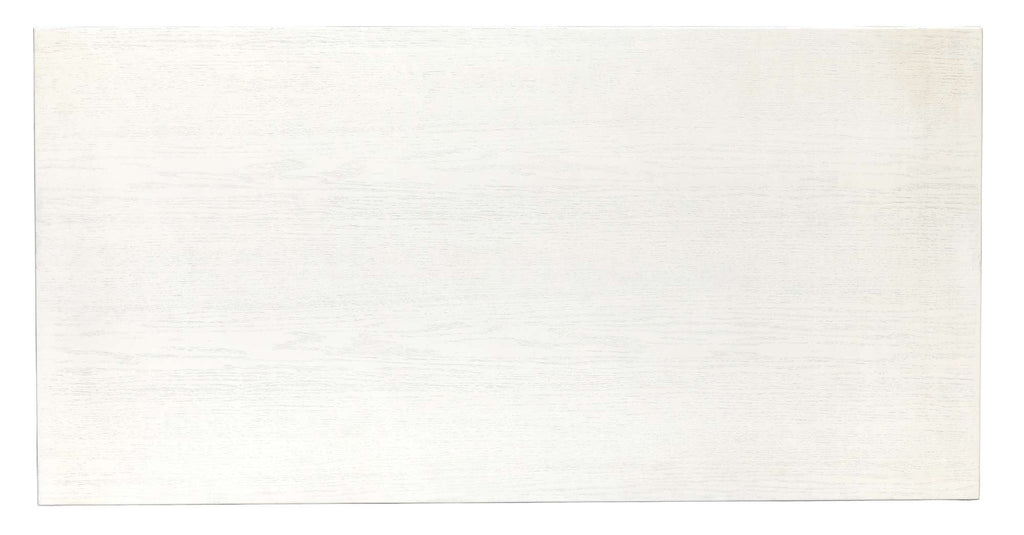 Custom Adjustable Height Desk