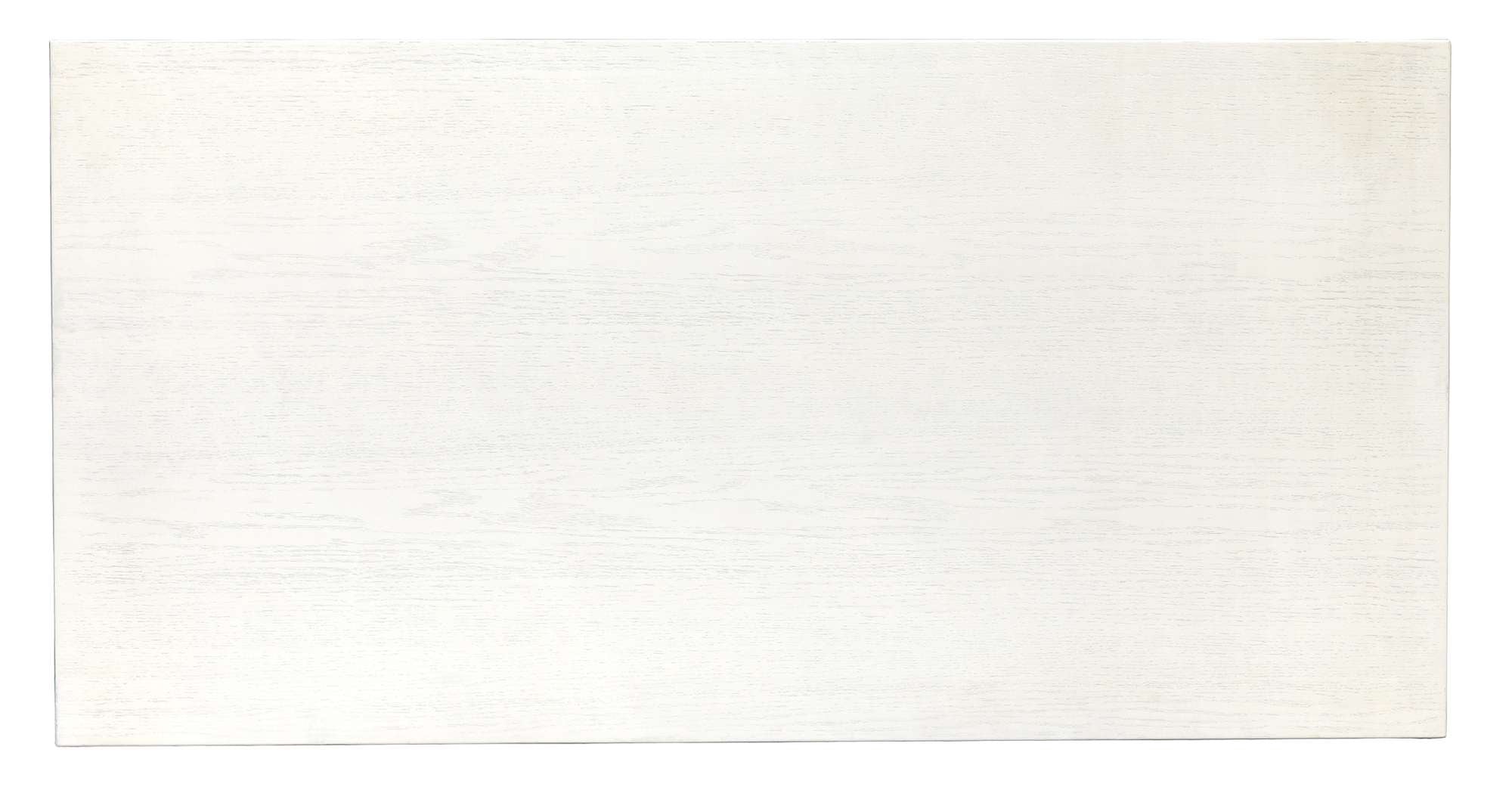 Custom Adjustable Height Desk