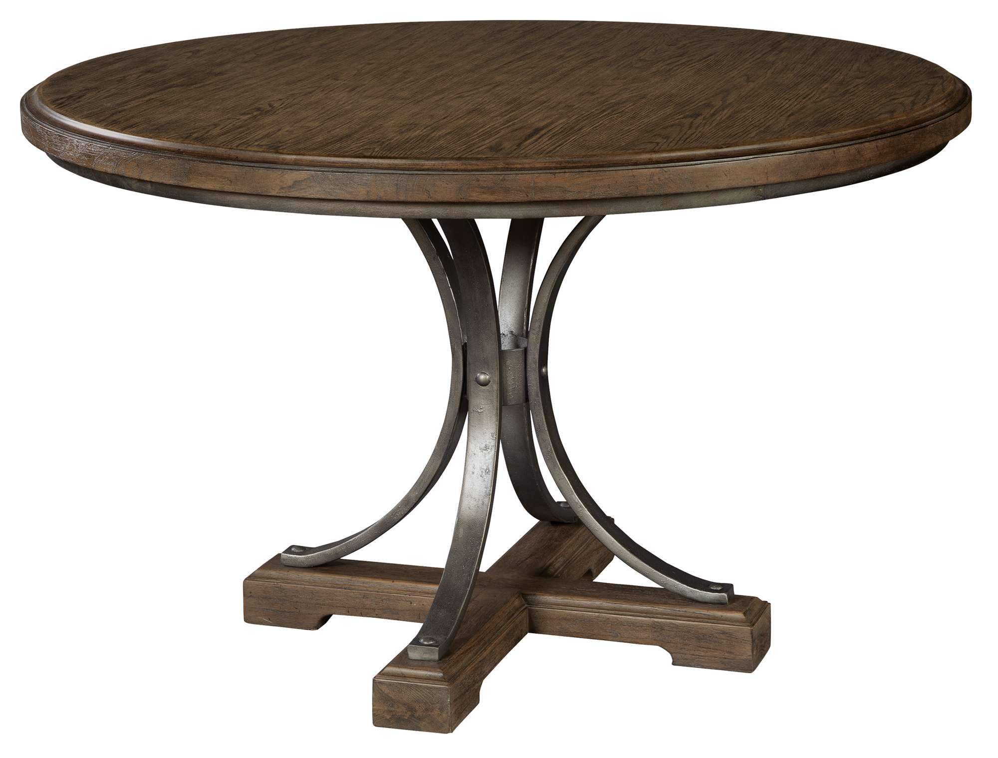Wexford Dining Table