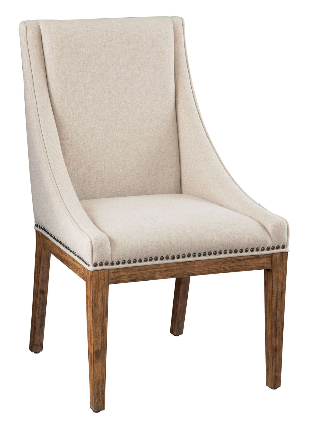 Bedford Park Dining Arm Chair