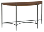 Bedford Park Sofa Table