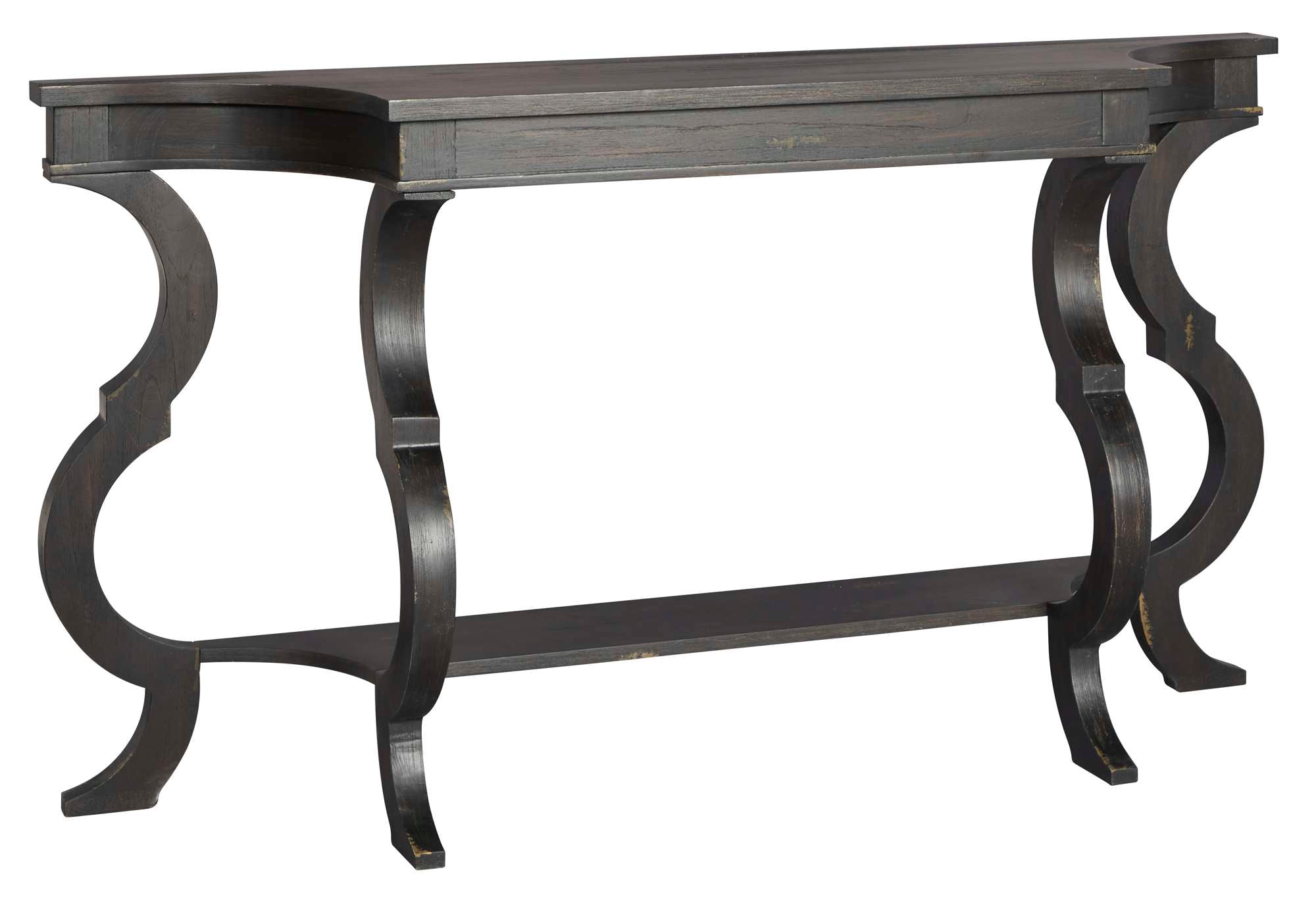 Sofa Table