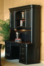 Louis Philippe Executive Deck