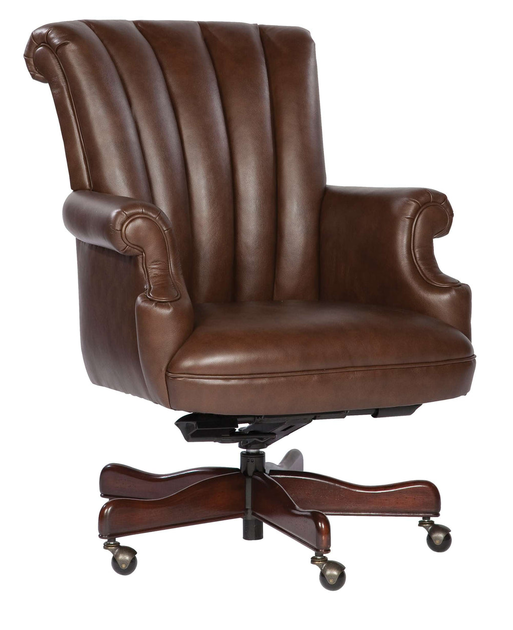 Executive Office Chair