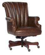 Executive Office Chair