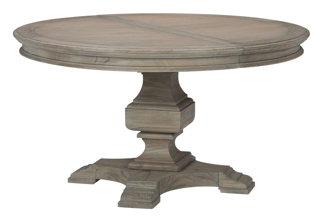 Wellington Estates Dining Table