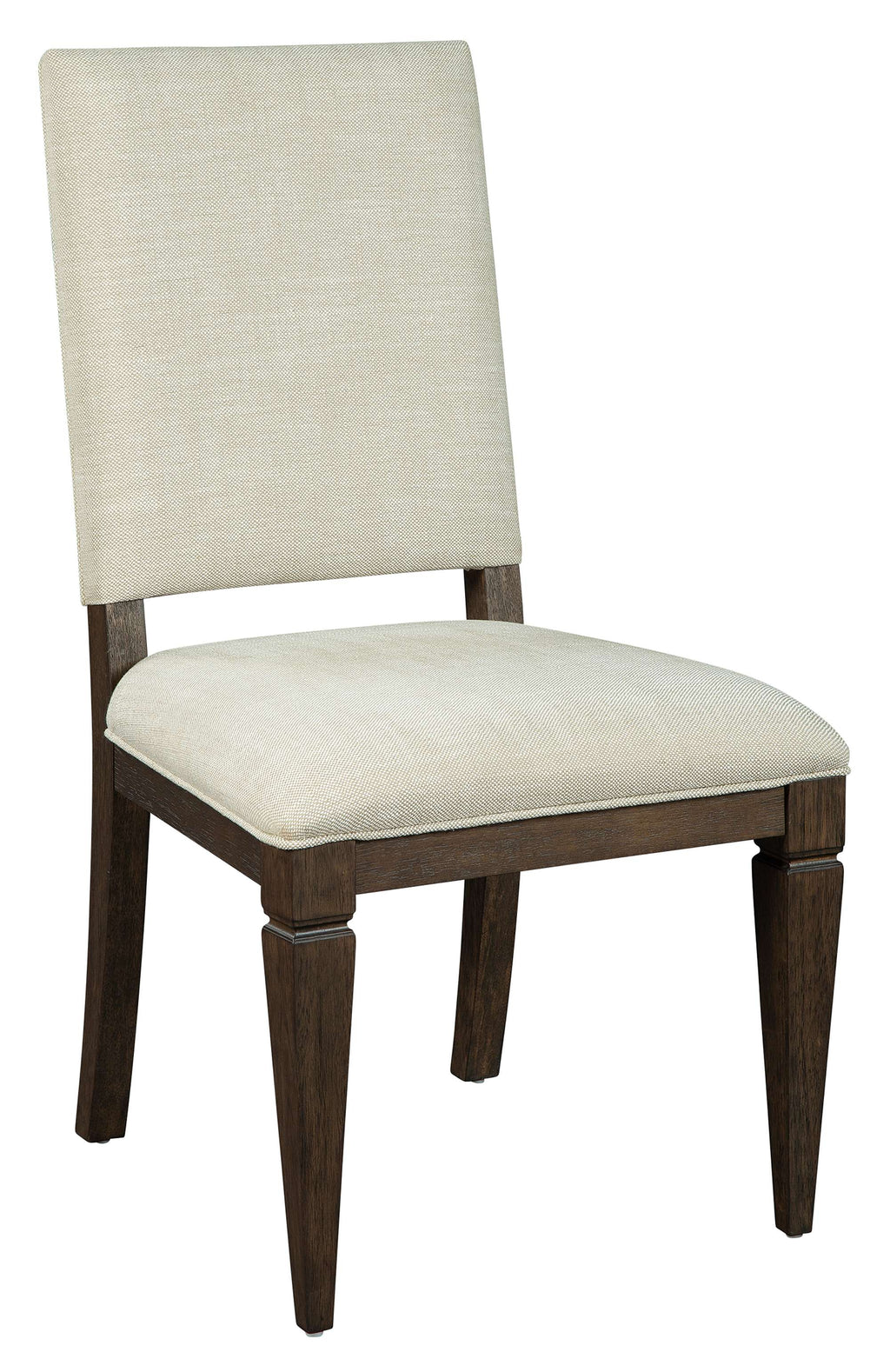 Linwood Dining Side Chair
