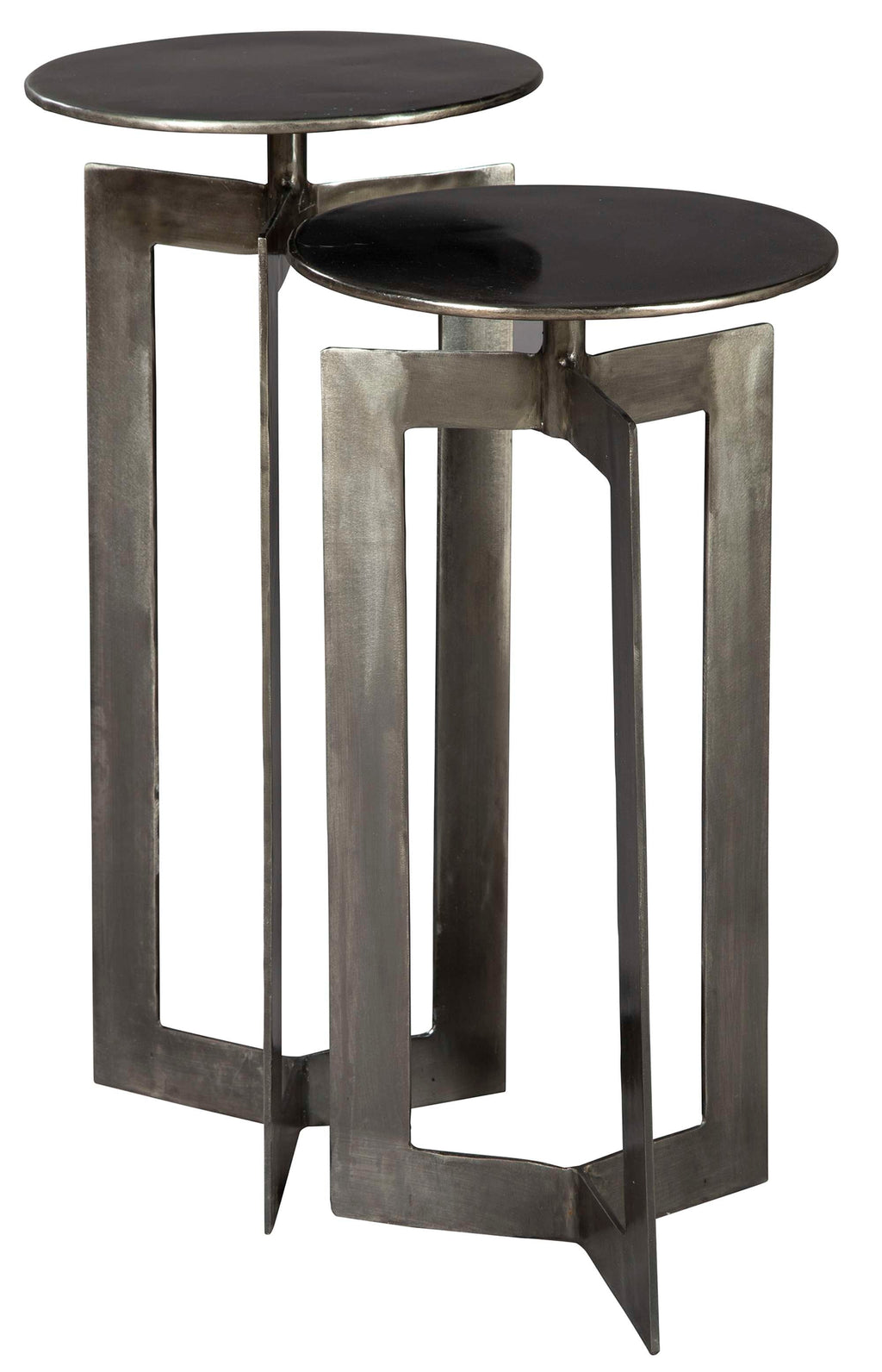 Accent Tables