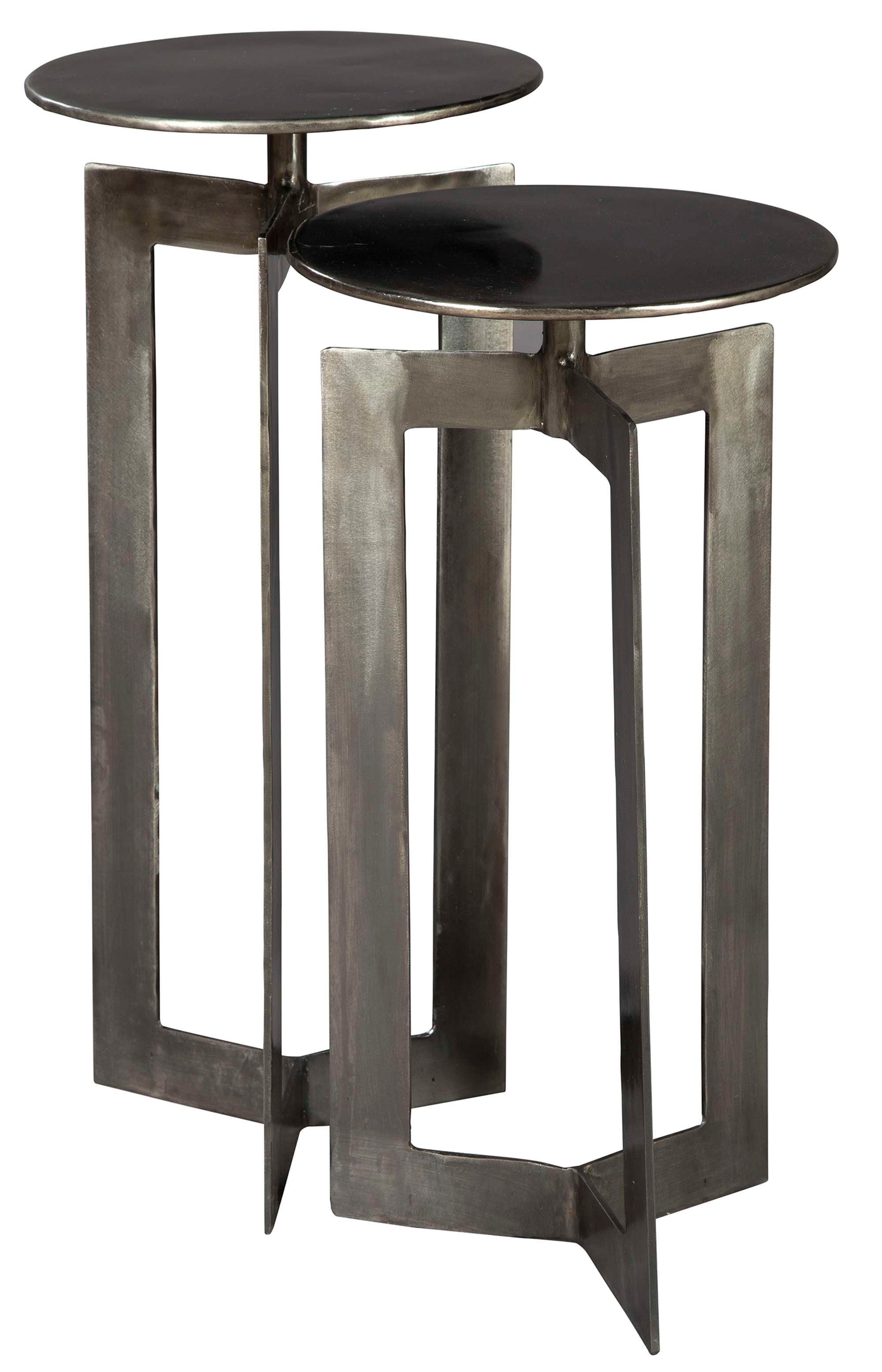 Accent Tables