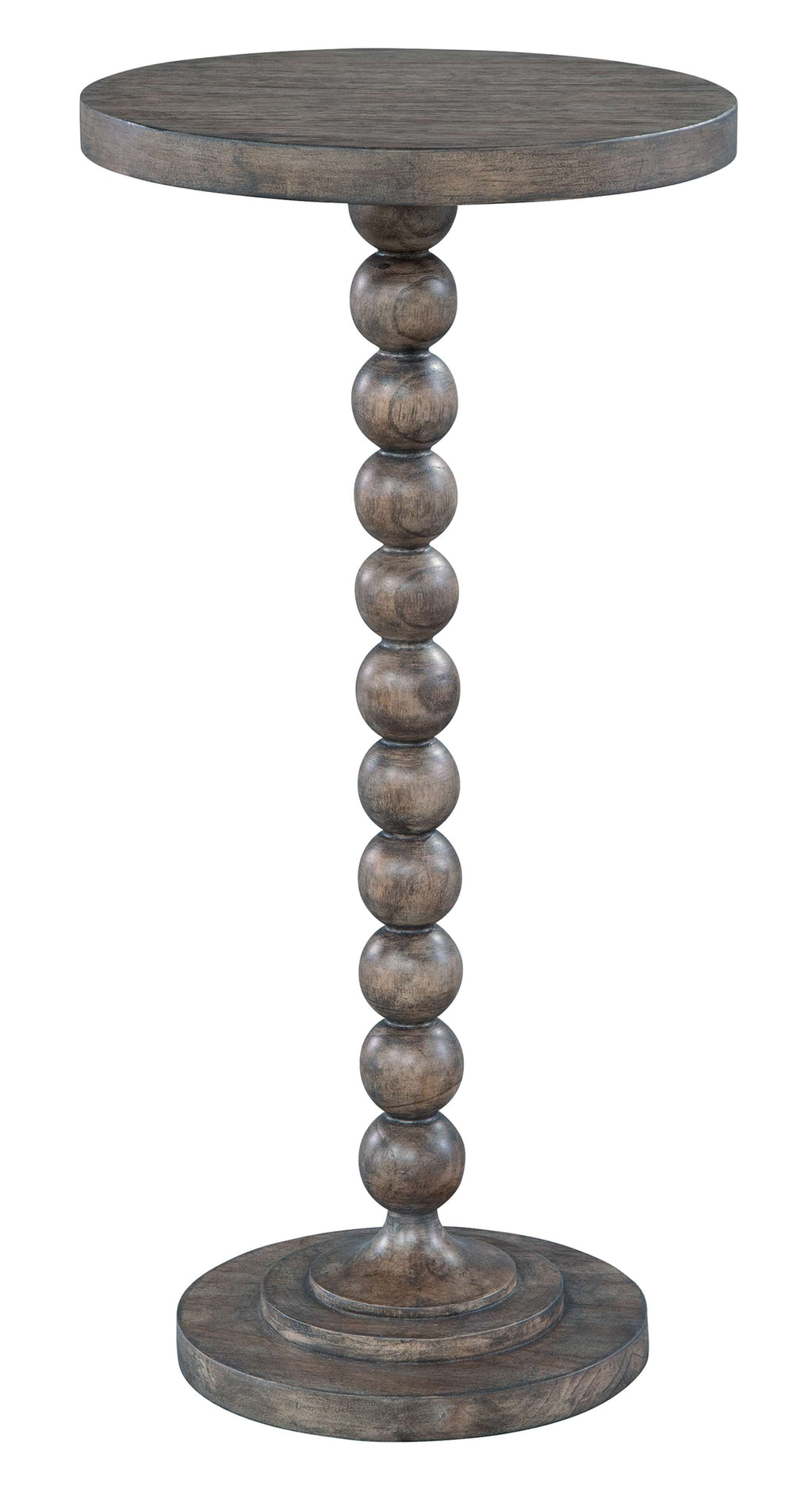 Lincoln Park End Table