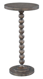 Lincoln Park End Table