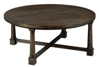 Linwood Coffee Table