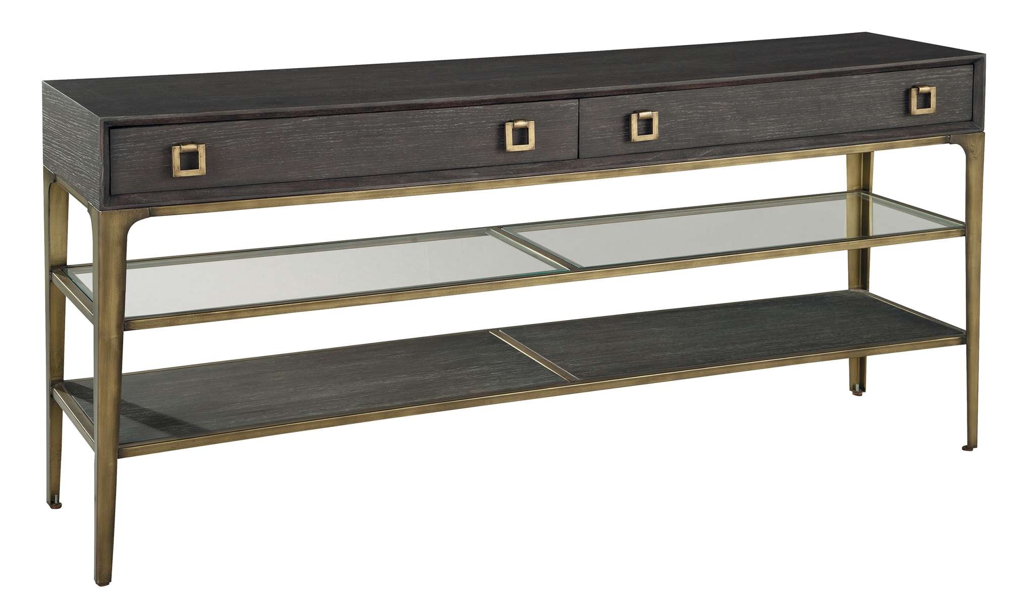 Edgewater Sofa Table