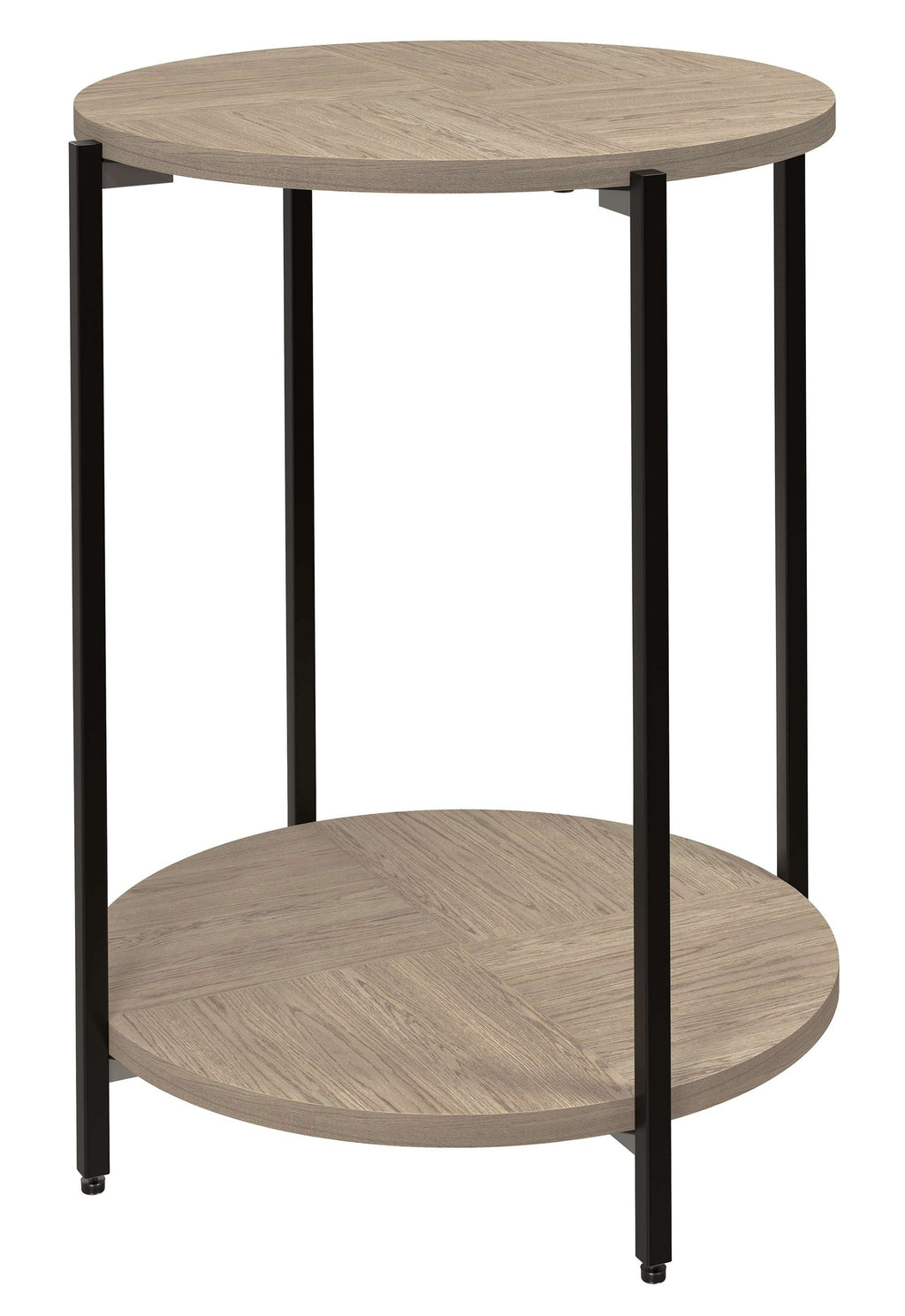 Mayfield End Table