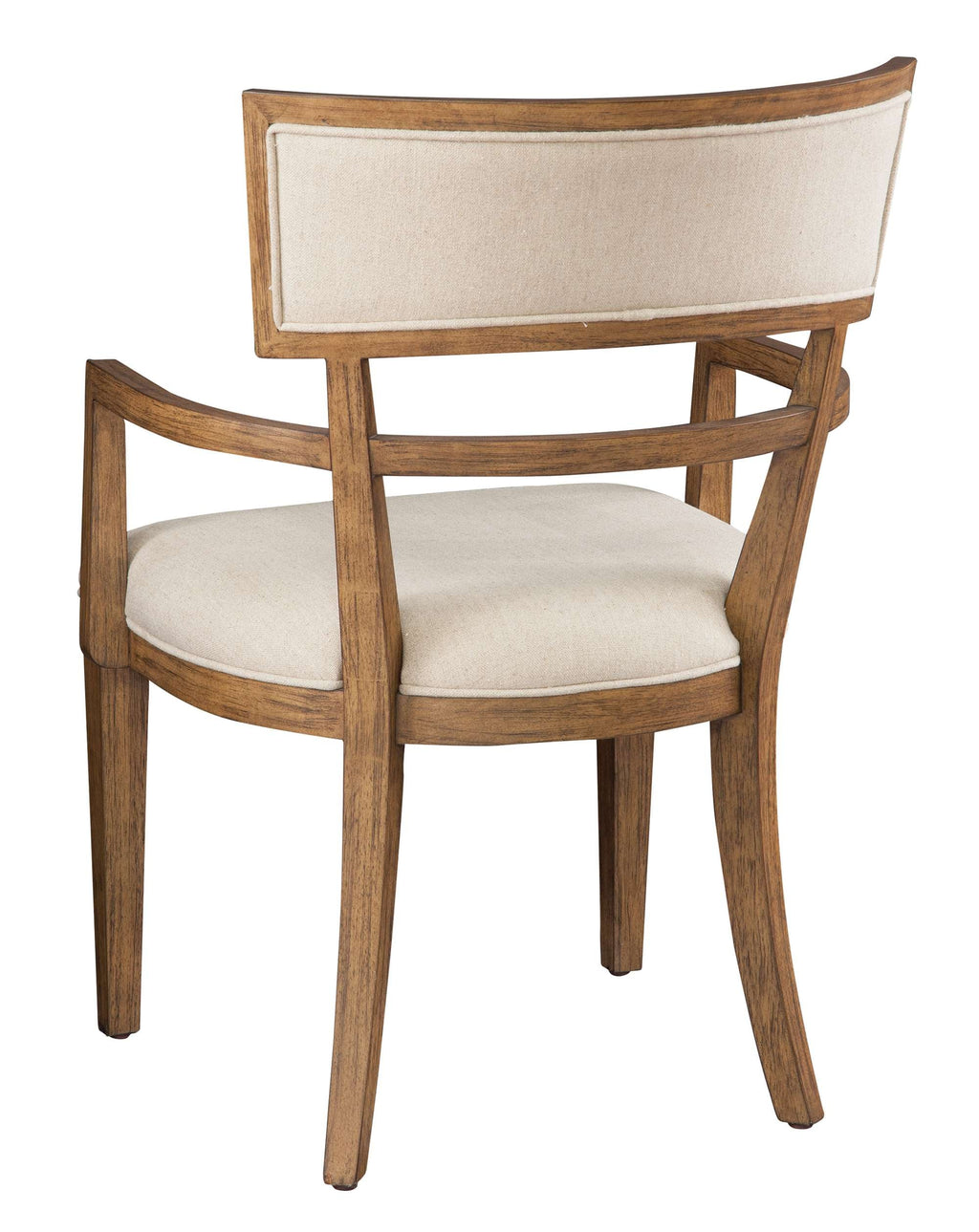 Bedford Park Dining Arm Chair