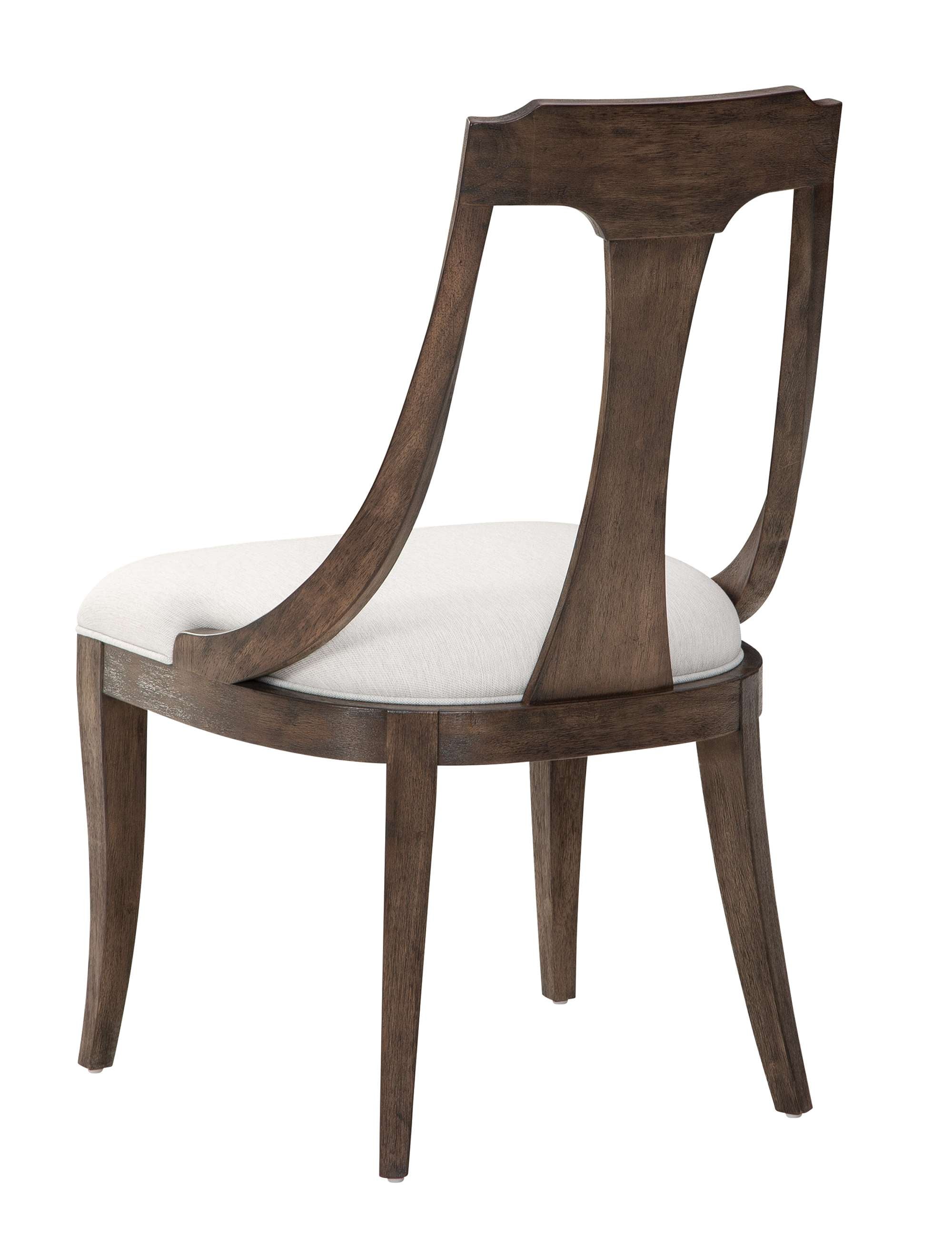 Wellington Estates Dining Arm Chair
