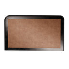 Louis Philippe Executive File Cabinet