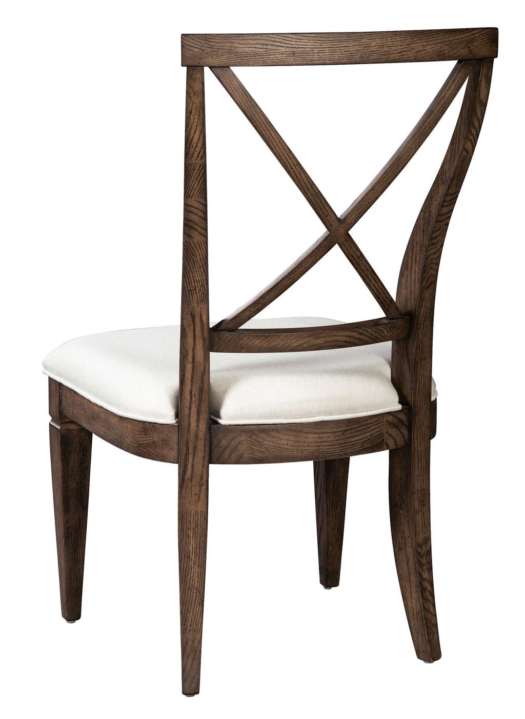 Wexford Dining Side Chair