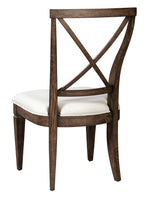 Wexford Dining Side Chair