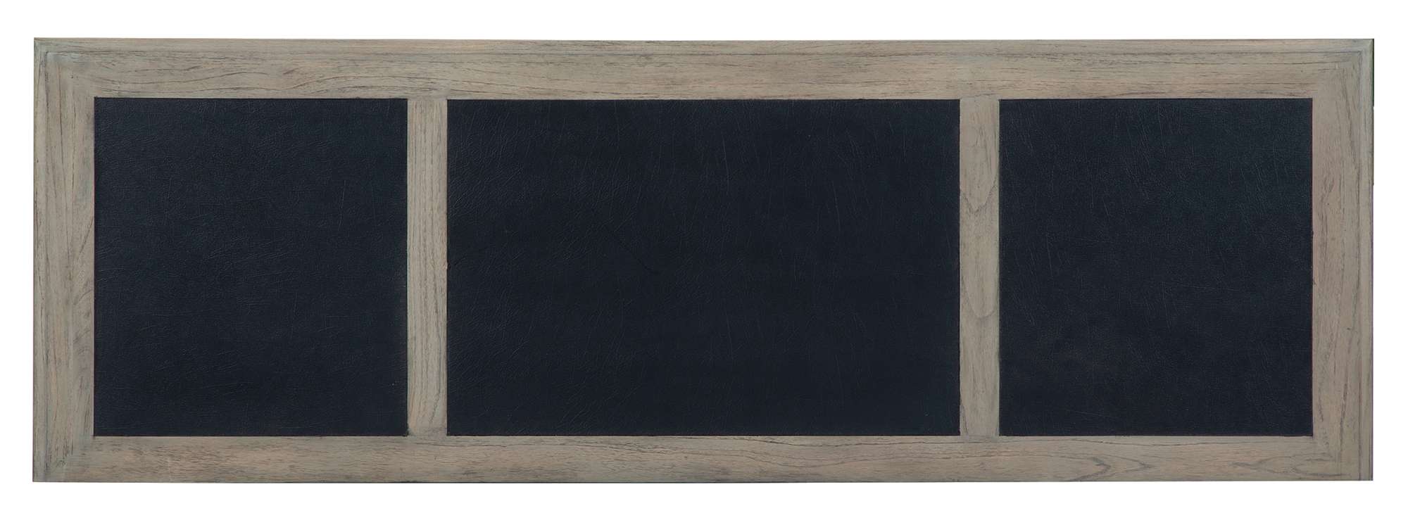 Wellington Estates Office Executive Credenza