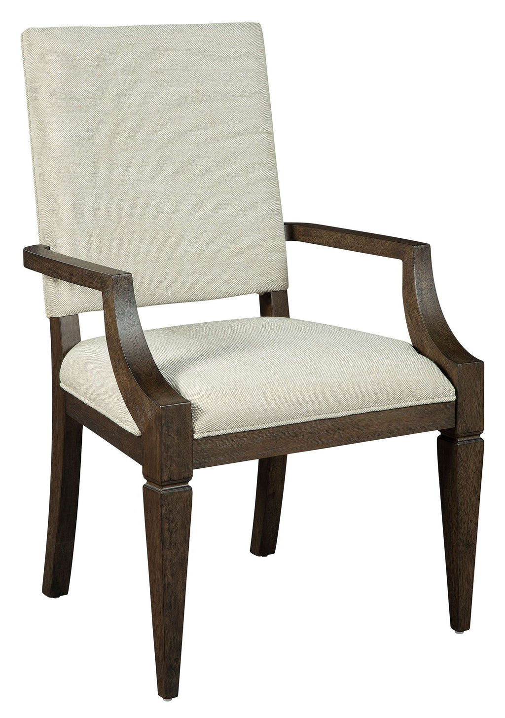 Linwood Dining Arm Chair