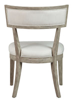Bedford Park Dining Side Chair