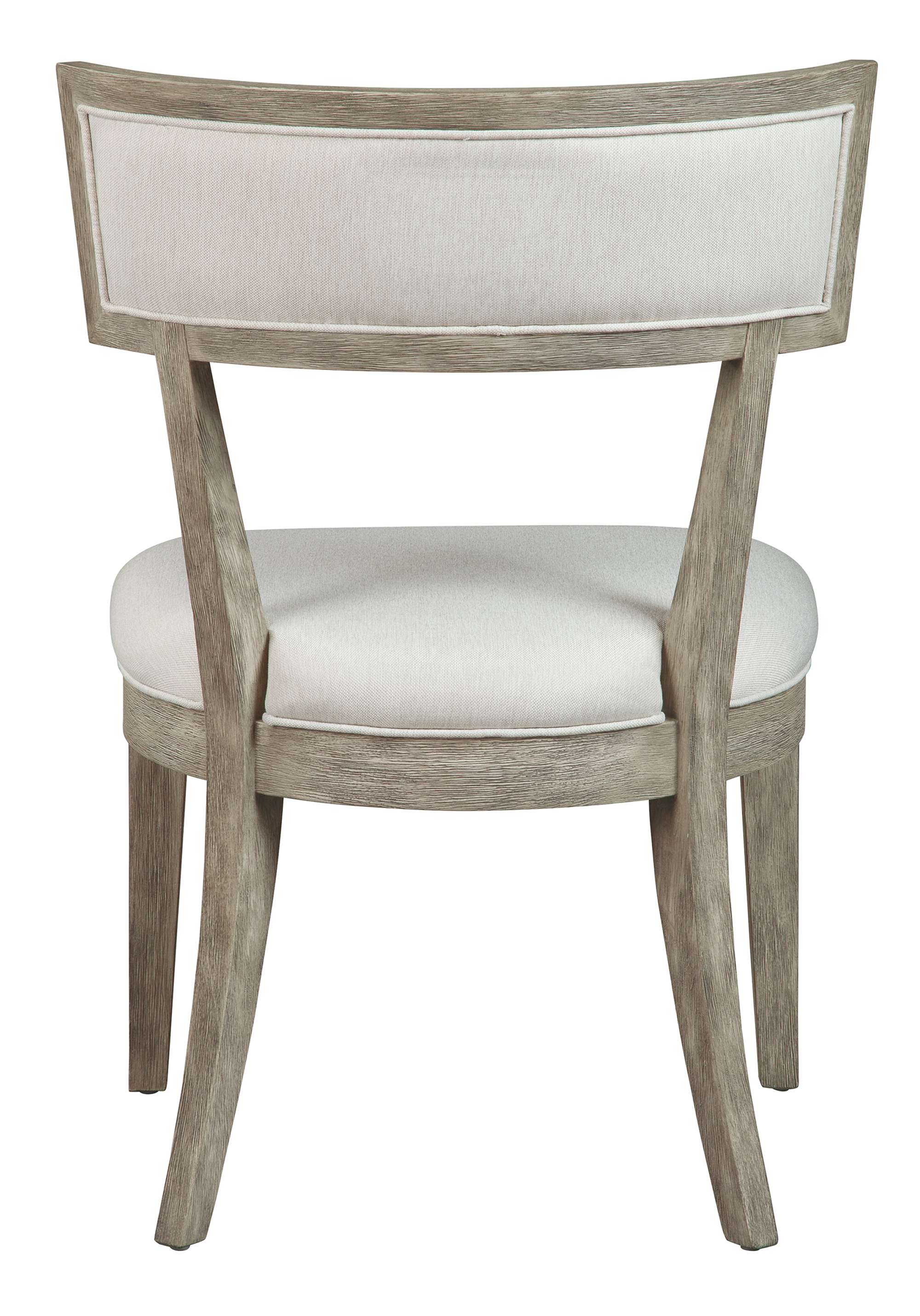 Bedford Park Dining Side Chair
