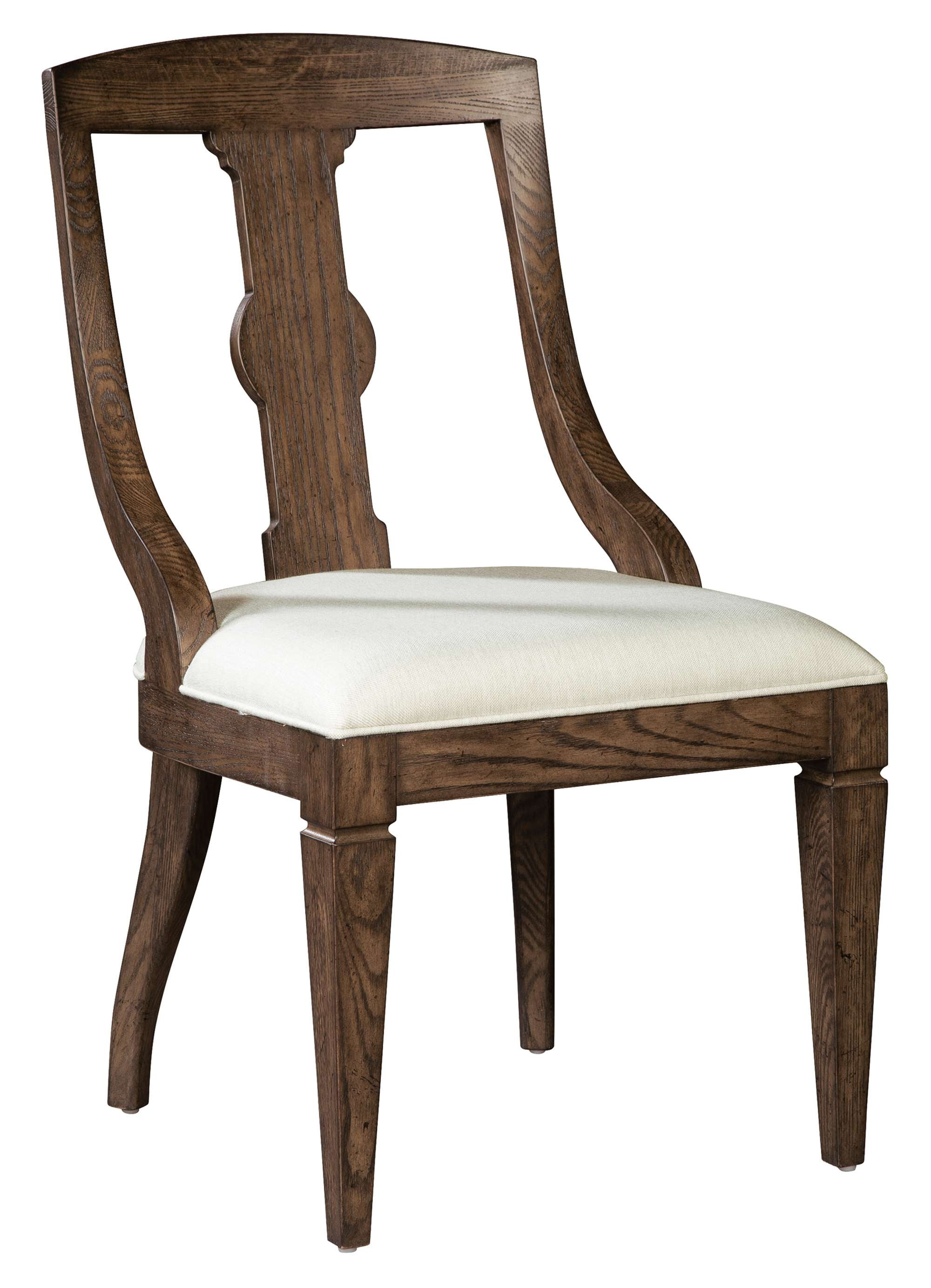 Wexford Dining Arm Chair