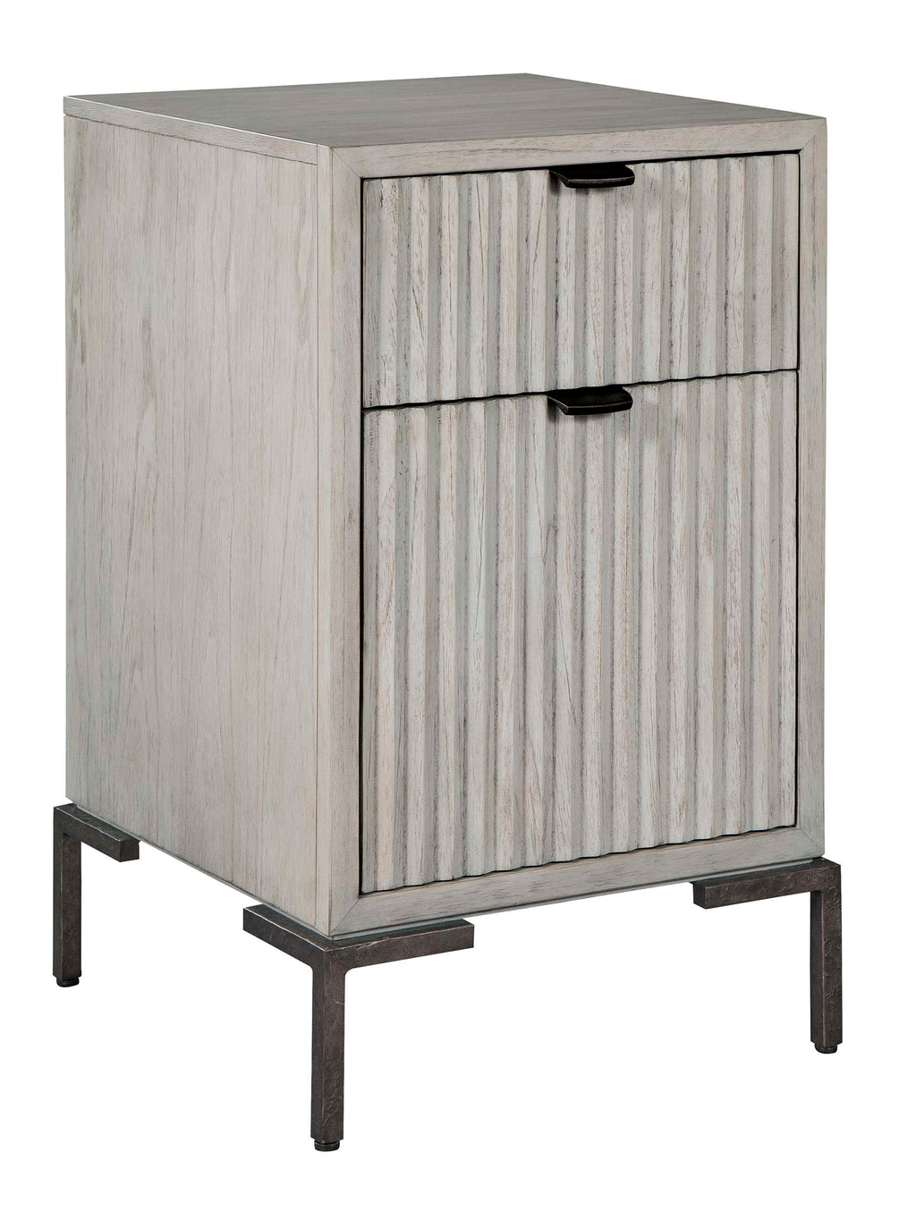 Sierra Heights File Cabinet