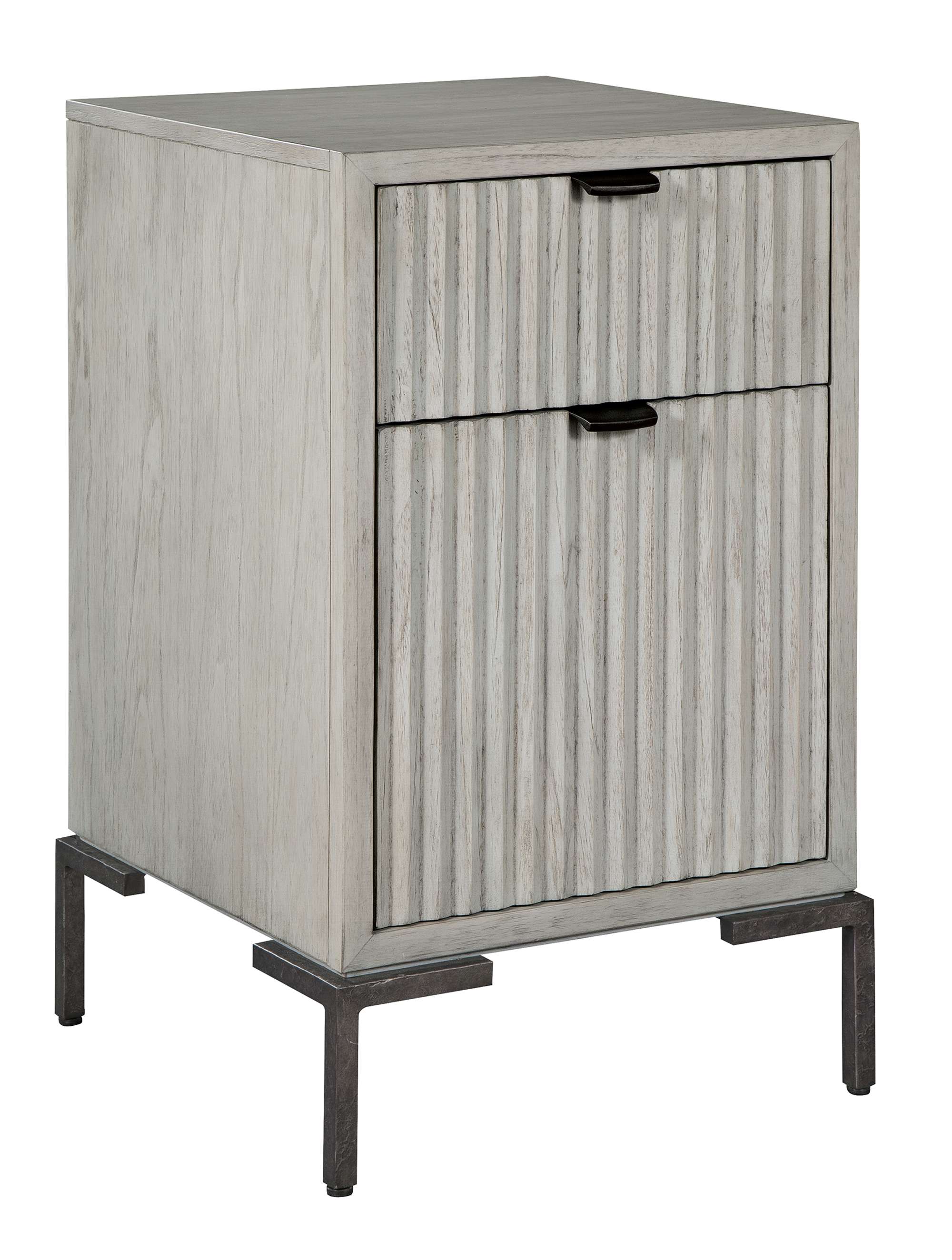 Sierra Heights File Cabinet