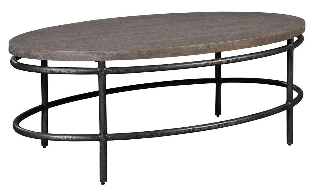 Sedona Coffee Table
