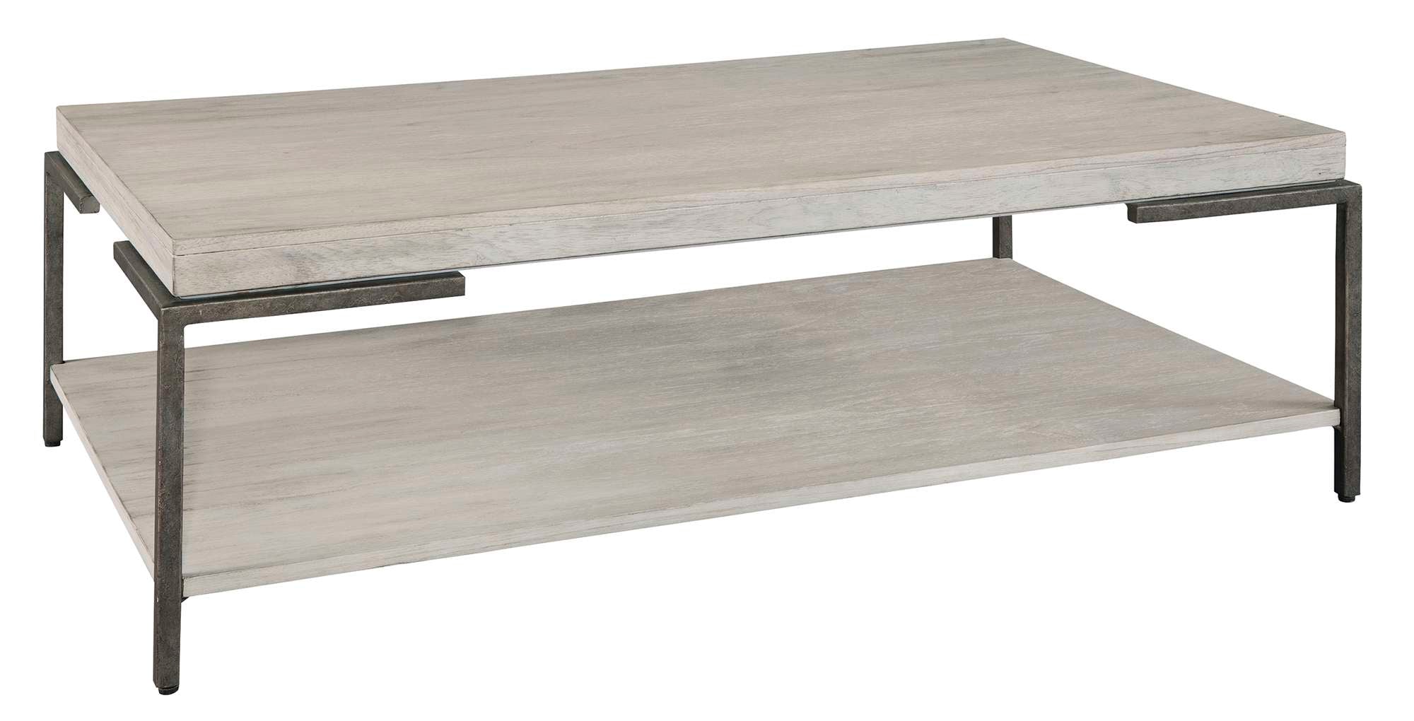 Sierra Heights Coffee Table