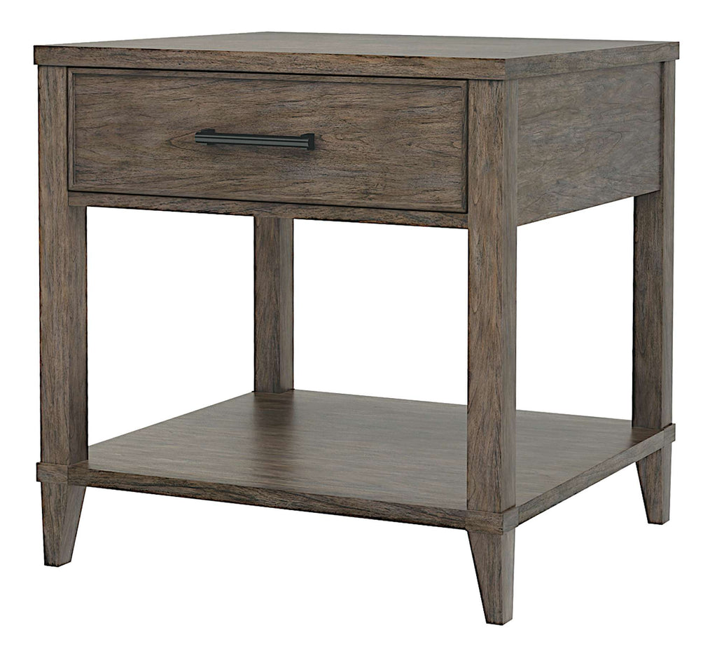Arlington Heights End Table