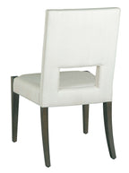 Edgewater Upholstered Side Chair