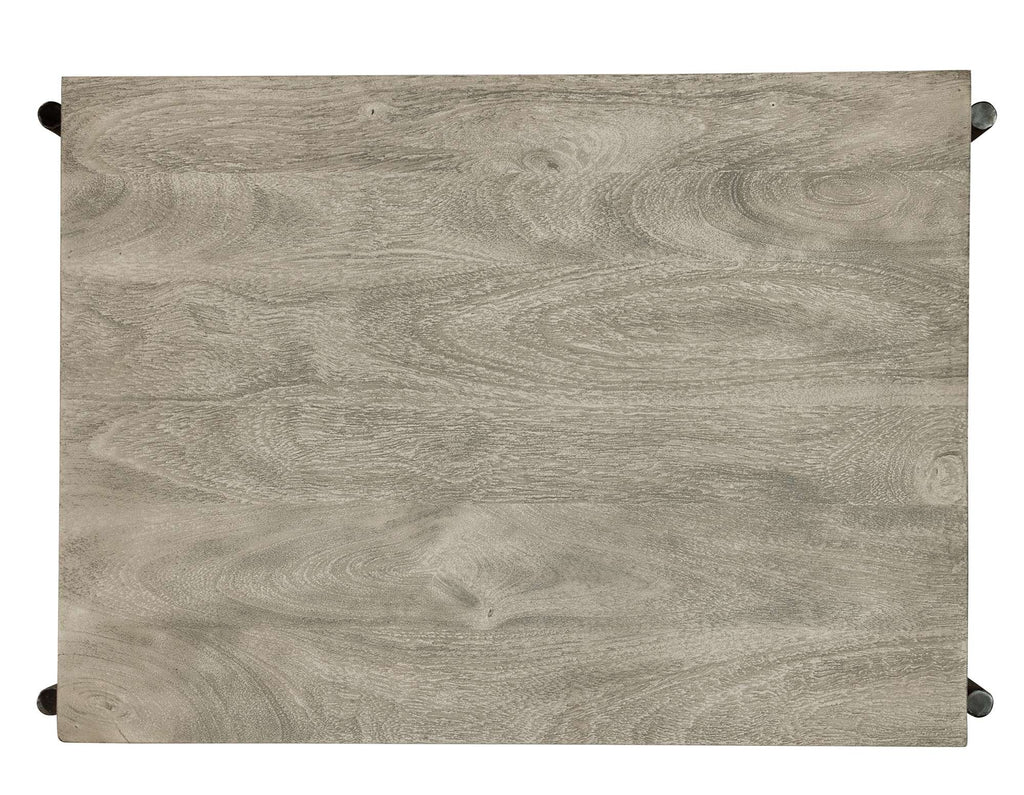 Bedford Park Nest Of Tables