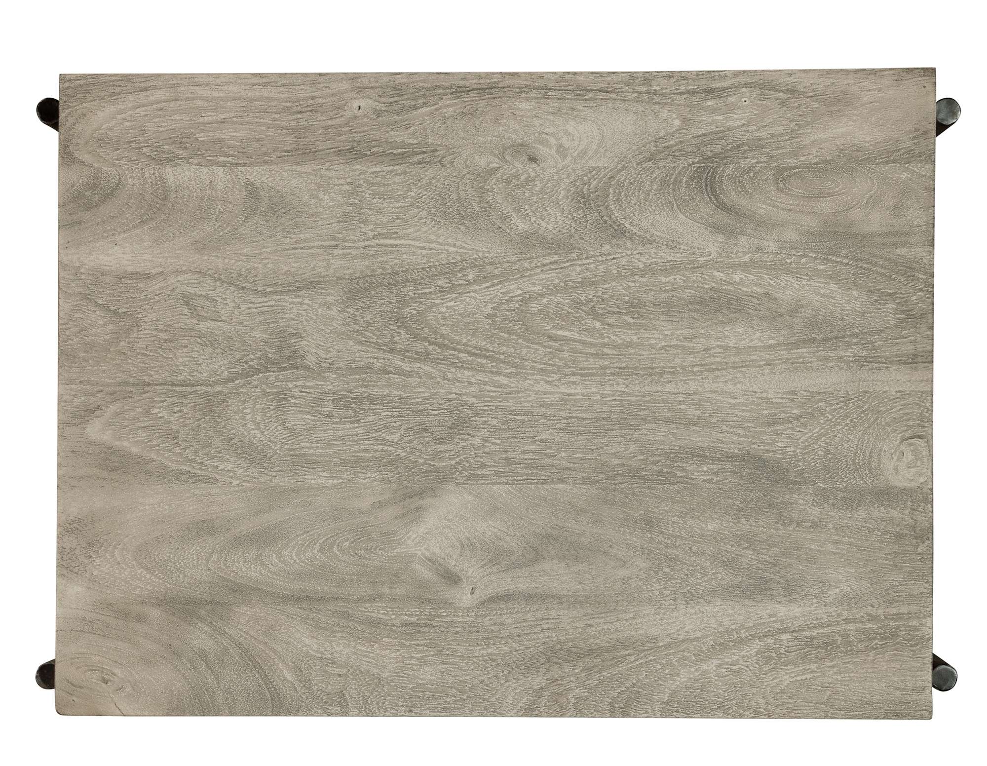 Bedford Park Nest Of Tables