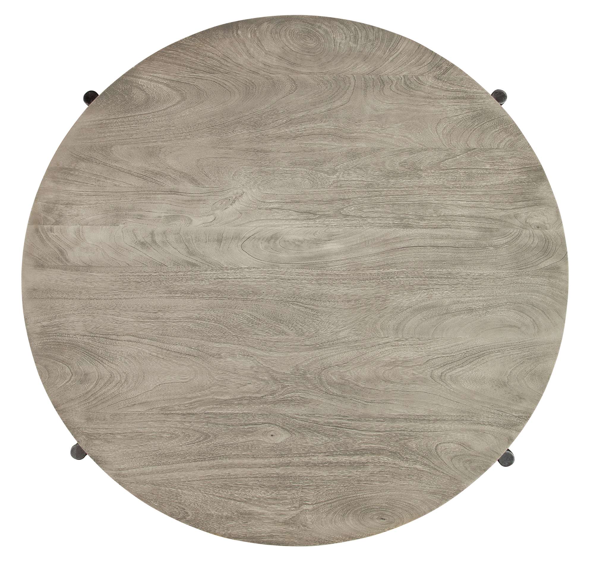 Bedford Park Pub Table